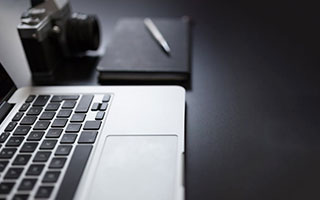 曼联2000万新援加盟，18岁天才梅努遭弃or爆发？转会费暗藏玄机