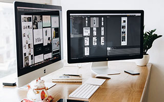 饭圈伤害难释怀，樊振东首次回应征战德甲