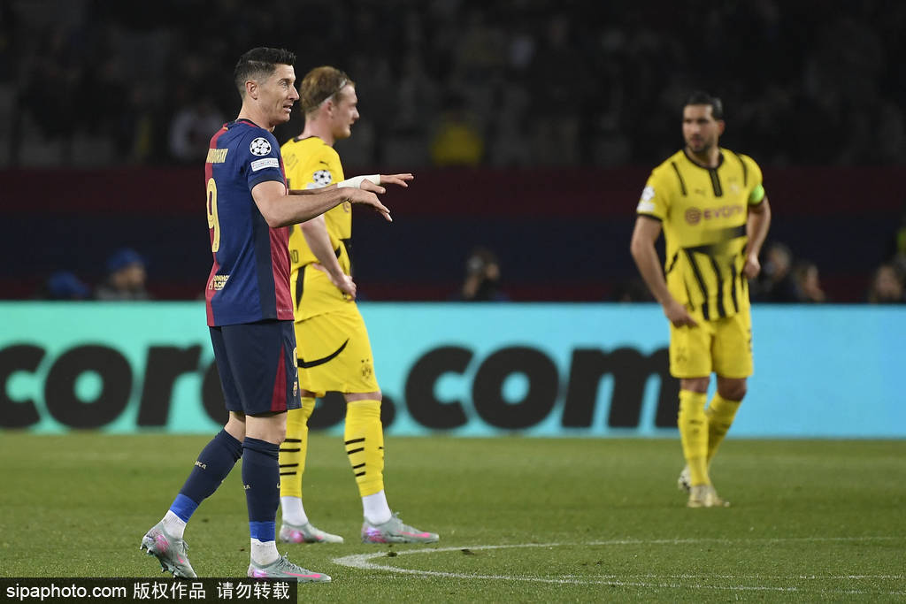 欧冠42秒生死转折！巴萨梦碎米兰，关键细节深度复盘