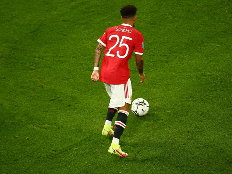 只有8次机会！曼联开局面对四大欧冠豪门，冠军门将自荐加入